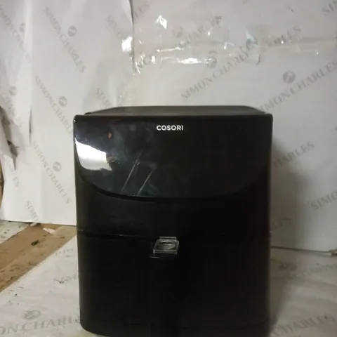 COSORI PREMIUM 5.5L AIR FRYER