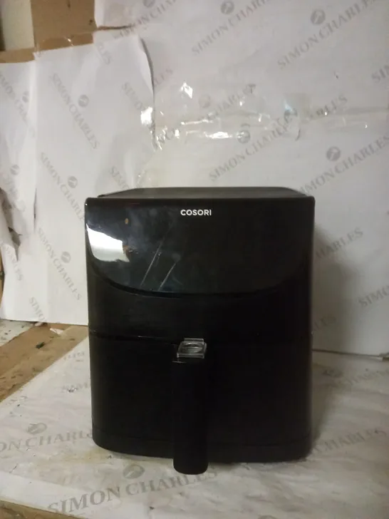 COSORI PREMIUM 5.5L AIR FRYER