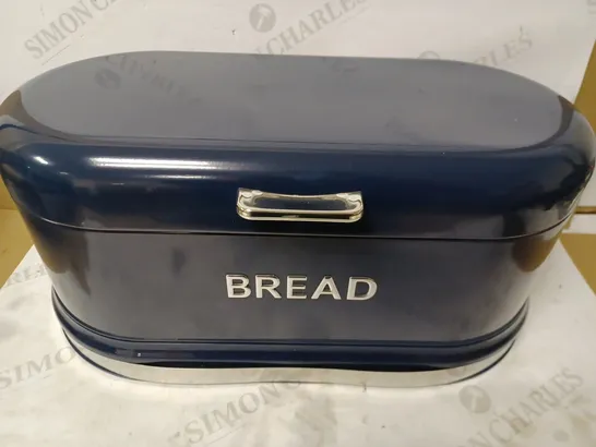 TOWER T826170MNB BELLE BREAD BIN