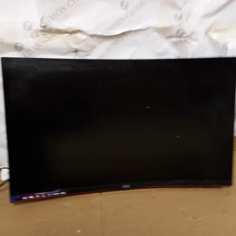 AOC GAMING C32G2AE 32" FHD CURVED MONITOR