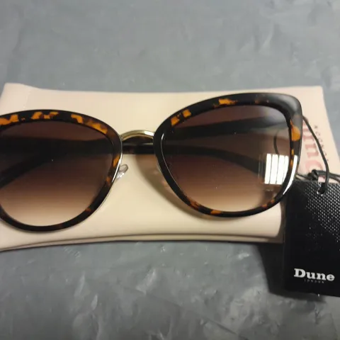 DUNE 691GLADISO GLASSES