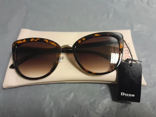 DUNE 691GLADISO GLASSES