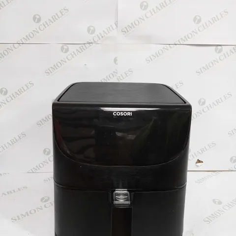 COSORI 5.5L XXL OIL FREE AIR FRYER 1500W