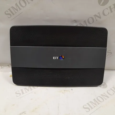 BT SMART HUB - TYPE A BOX