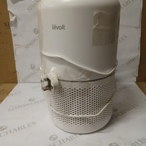 LEVOIT SMART AIR PURIFIER