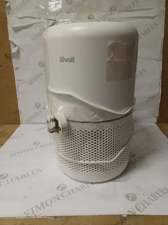 LEVOIT SMART AIR PURIFIER