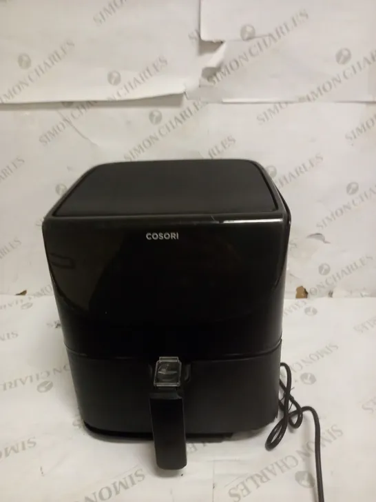 COSORI SMART AIR FRYER