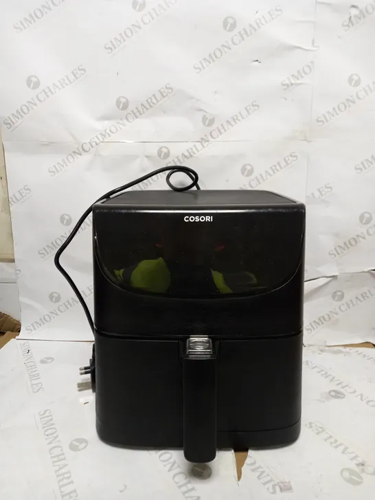 COSORI PREMIUM 5.5L AIR FRYER