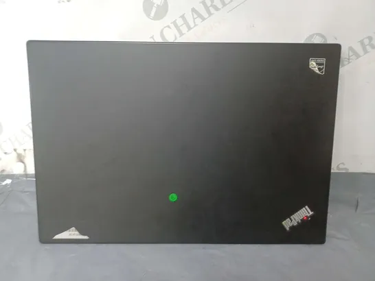 LENOVO THINKPAD X280 12 INCH I5-8350U 1.70GHZ