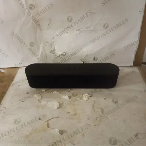 POLAROID 50W COMPACT SOUNDBAR