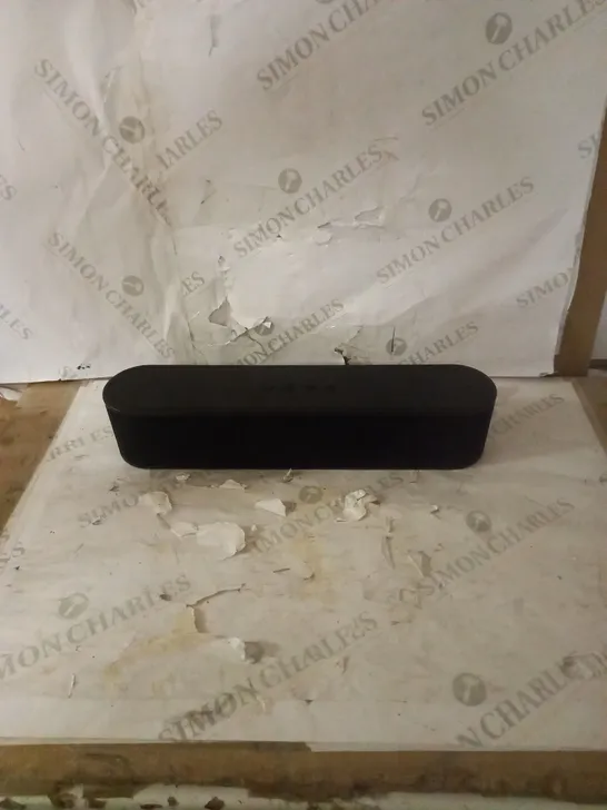 POLAROID 50W COMPACT SOUNDBAR