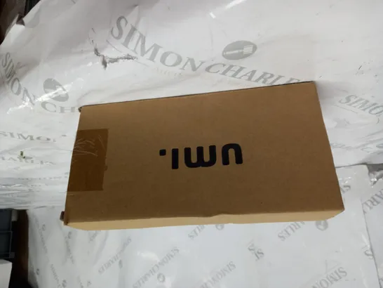 BOXED UMI AUTOMATIC WIRE STRIPPERS