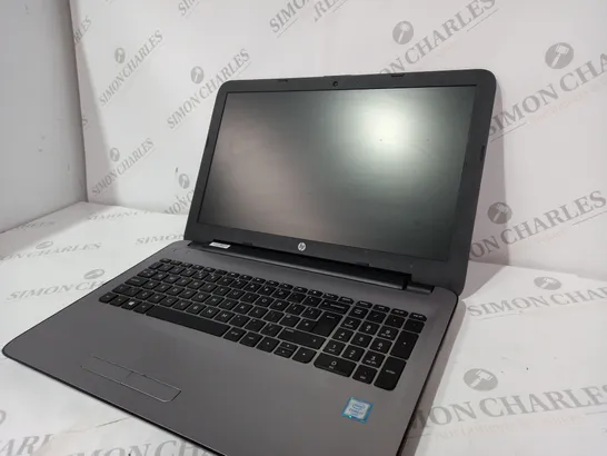 HP 250 G5 NOTEBOOK LAPTOP