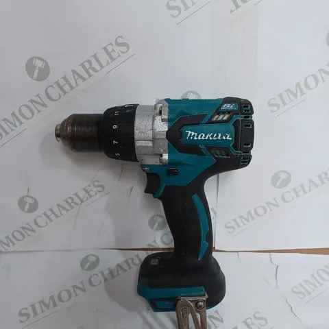 MAKITA DHP481 DRILL 18V