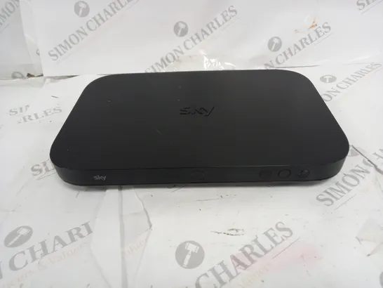 SKY TV TV UP BOX 