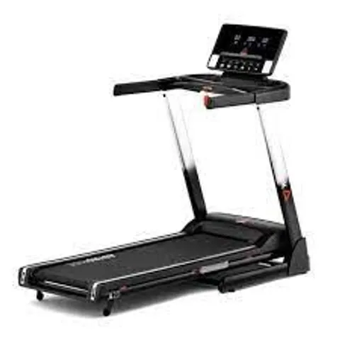 REEBOK A2.0 ASTRORIDE TREADMILL 