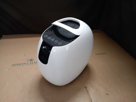 UNBOXED HOUSEHOLD OXYGEN CONCENTRATOR