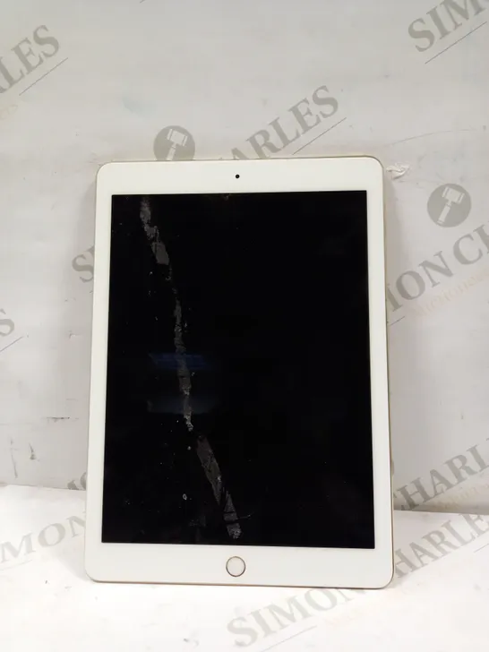 APPLE IPAD PRO 9.7 A1673