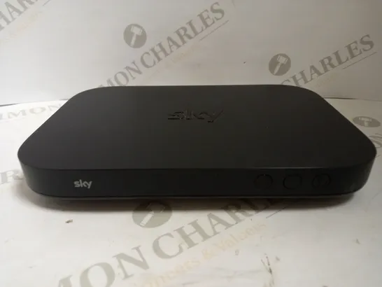 SKY Q BOX - EM150