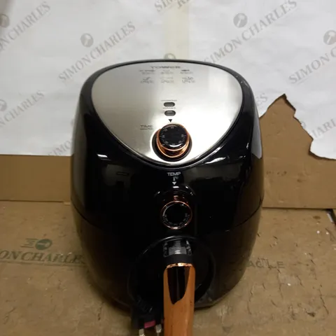 TOWER VORTEX 4.3L AIR FRYER