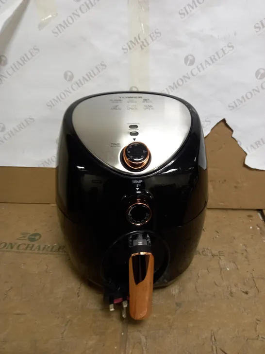 TOWER VORTEX 4.3L AIR FRYER