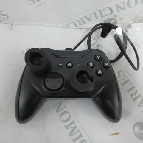 ROTOR RIOT LIGHTNING CONNECTED CONTROLLER