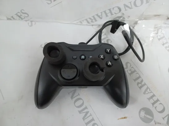 ROTOR RIOT LIGHTNING CONNECTED CONTROLLER