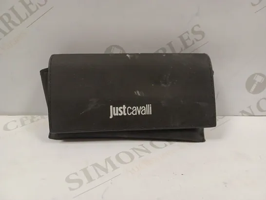 JUST CAVALLI JC0927 STYLISH WOMEN'S GLASSES WITH CASE