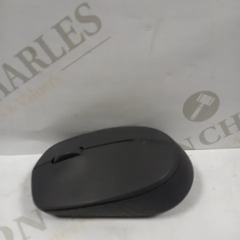 RAPOO MULTI-MODE WIRELESS MOUSE