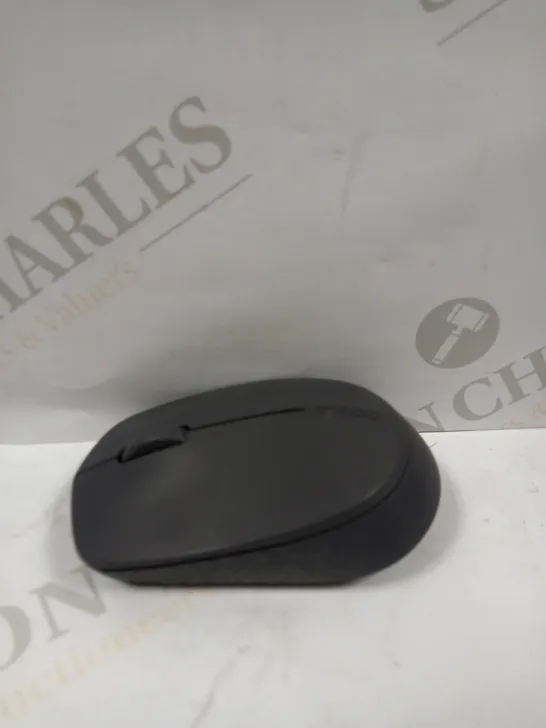 RAPOO MULTI-MODE WIRELESS MOUSE