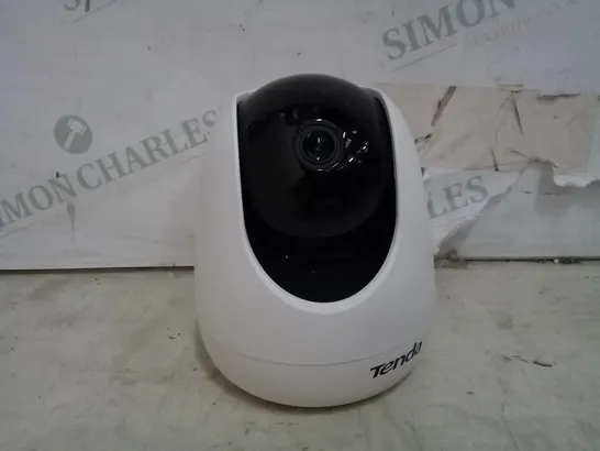 BOXED TENDA SECURITY PAN/TILT CAMERA