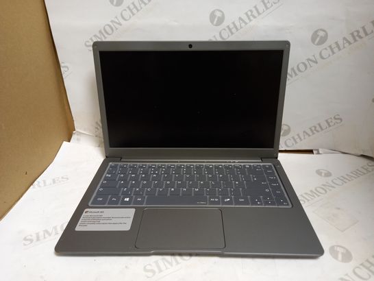 JUMPER 13.3 INCH FULL HD SCREEN LAPTOP