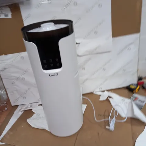 LACIDOLL (16L/4.2GAL) HUMIDIFIER