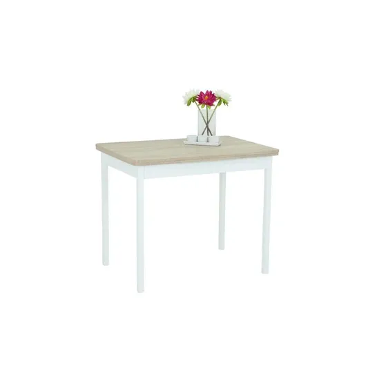 HINDERICH DINING TABLE