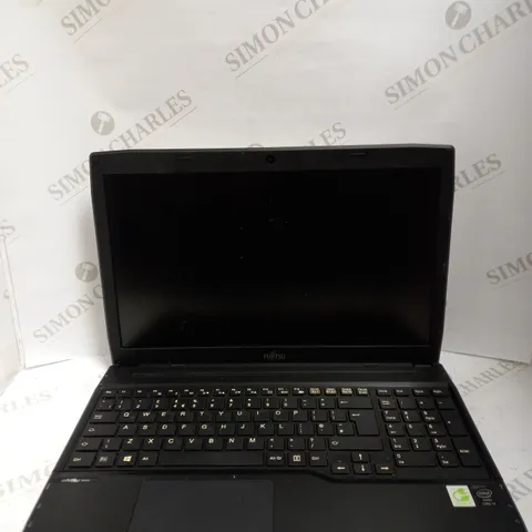 FUJITSU LIFEBOOK A544 LAPTOP 