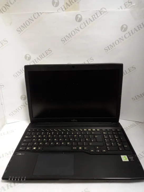 FUJITSU LIFEBOOK A544 LAPTOP 