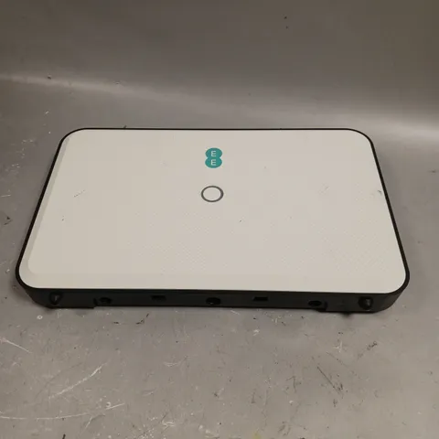 EE SMART WIFI ROUTER 