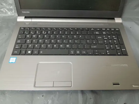 TOSHIBA TECRA A50-C