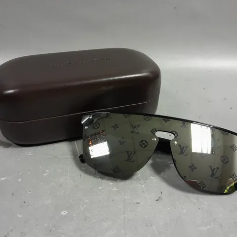 LOUIS VUITTON LV WAIMEA SUNGLASSES 