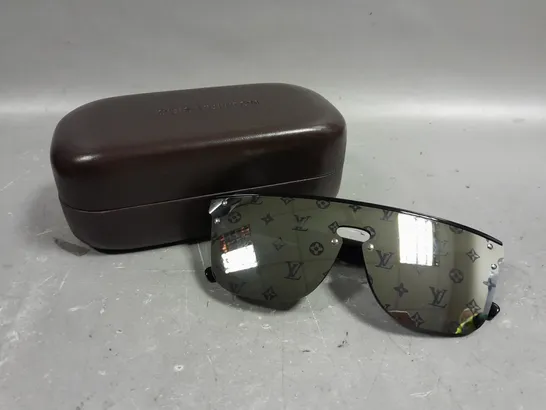 LOUIS VUITTON LV WAIMEA SUNGLASSES 