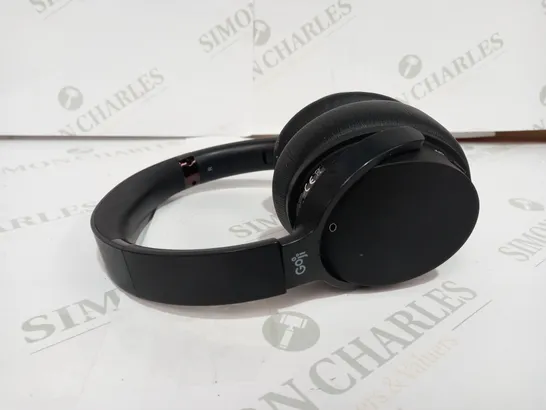 GOJI HYBRID NOISE CANCELLING HEADPHONES