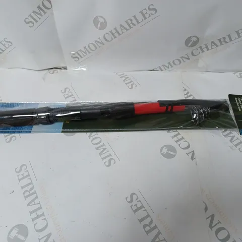 RODDARCH 2M TELESCOPIC FISHING ROD R-102