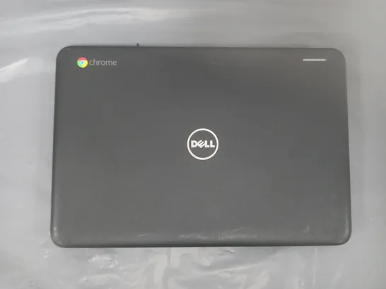 DELL CHROMEBOOK 11 3180 10 INCH	CELERON N3060 1.60GHZ