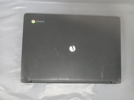 PCMERGE CHROMEBOOK AL116 11 INCH CELERON N3350 1.10GHZ