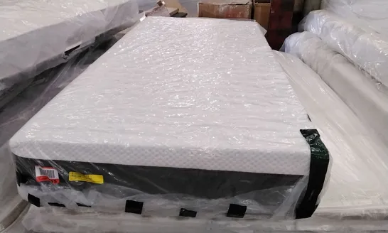 QUALITY EMMA ORIGINAL SINGLE 3' MATTRESS