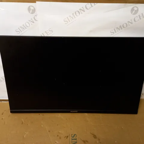 HUAWEI AD80HW DISPLAY 24" FHD MONITOR