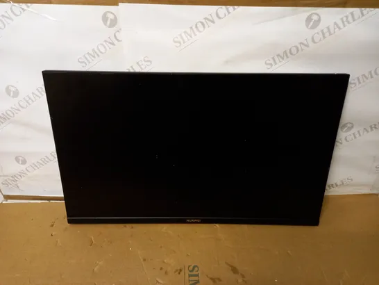 HUAWEI AD80HW DISPLAY 24" FHD MONITOR