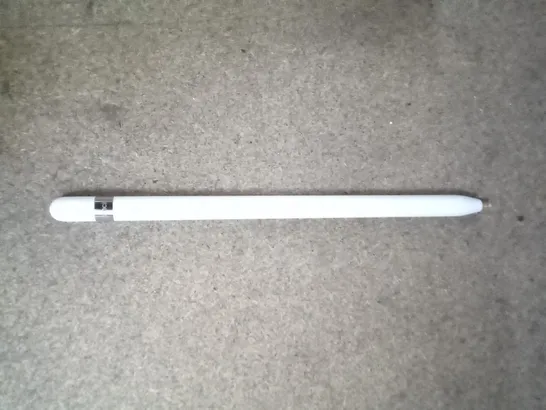 APPLE PENCIL (1ST GEN)