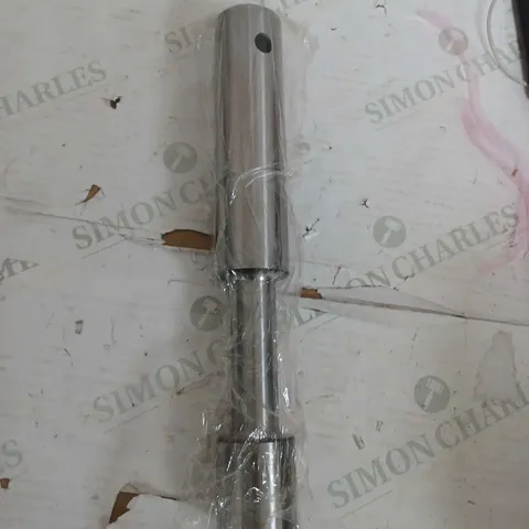 DRILLING CASING CUTER / COLLECTION ONLY 