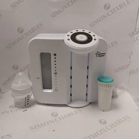 TOMMEE TIPPEE PREP MACHINE